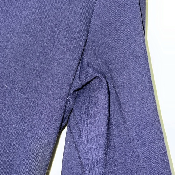 Jude Connally Dress - Picture 5 of 7